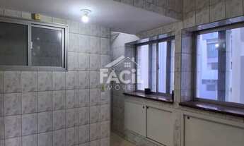 Imagem 7: Apartamento à Venda em Praia do Canto Vitória/ES