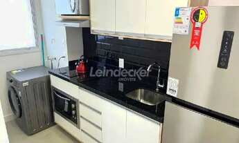 Imagem 6: Locação Loft PORTO ALEGRE RS Brasil