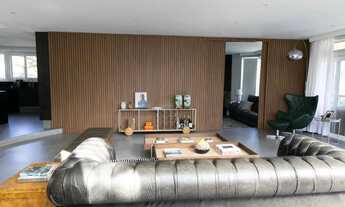 Imagem 5: CASA RESIDENCIAL em CARAPICUÍBA - SP, RECANTO VERDE