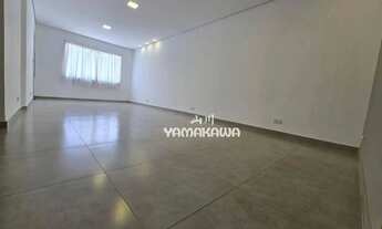 Imagem 7: Casa com 3 dormitórios à venda, 144 m² por R$ 720.000,00 - Itaquera - São Paulo/SP