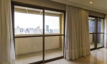 Imagem 7: Cobertura com 2 dormitórios, 109 m² - venda por R$ 1.150.000 ou aluguel por R$5.500/mês