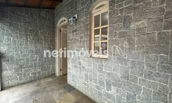 Imagem 5: Linda e Ampla Casa com Terraço Ótima Localização