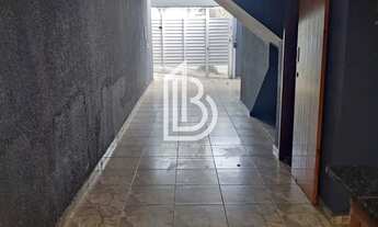 Imagem 7: Sobrado 2 dormitórios - 2 vagas, Jardim Ana Maria - Santo André