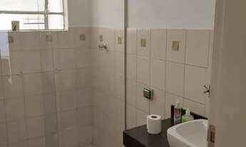 Imagem 5: Casa para aluguel, 6 quartos, 1 vaga, Serra - Belo Horizonte/MG