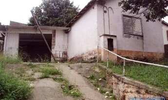 Imagem 2: TERRENO - NOVA GERTI - SP