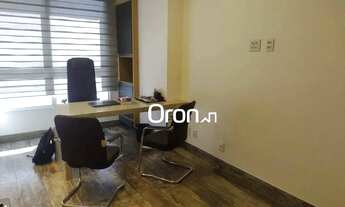 Imagem 4: Sala à venda, 55 m² por R$ 900.000,00 - Jardim Goiás - Goiânia/GO