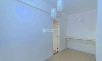 Imagem 4: Imóvel para aluguel com 113 metros quadrados com 3 quartos em Independência - Porto Alegre