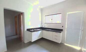 Imagem 6: Salão para alugar, - Santa Rita - Piracicaba/SP REF: SL0223