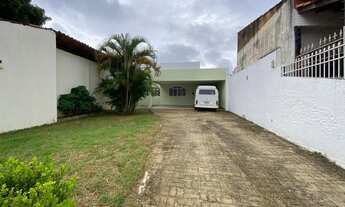 Imagem 2: Aluga-se casa em Taguatinga