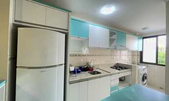 Imagem 3: Apartamento 1 dormitórios à venda Camobi Santa Maria/RS