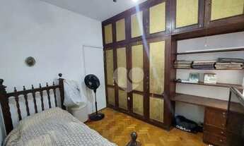 Imagem 4: Apartamento à venda, 200 m² por R$ 1.900.000,00 - Copacabana - Rio de Janeiro/RJ