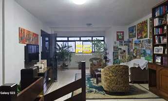 Imagem 2: Duplex à Venda ou Aluguel 226m²