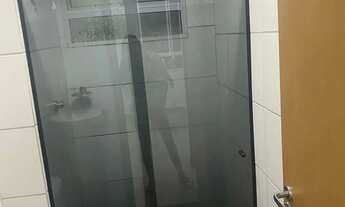 Imagem 5: APARTAMENTO PARA ALUGAR NO ALGARVE!!