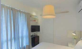 Imagem 5: Apartamento / Residencial / Ipanema