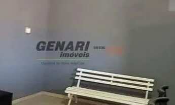 Imagem 2: Salão para locação, Cidade Nova, Indaiatuba, SP