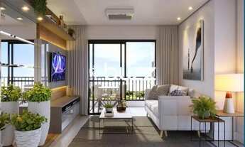 Imagem 5: Apartamento a venda com fluxo de pagamento