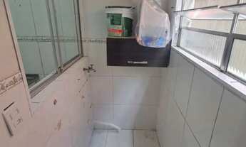 Imagem 4: Casa 01 Dormitório em condominio - Vila Sonia