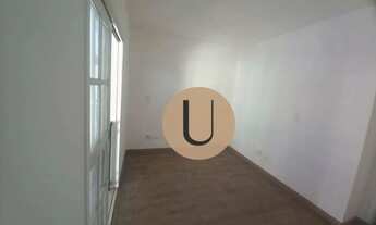 Imagem 4: Sobrado com 3 dormitórios para alugar, 200 m² por R$ 8.380,00/mês - Jardim Anália Franco