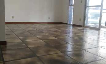 Imagem 4: Apartamento 167m², 3 quartos, sendo 1 suíte, para alugar no Centro de Ribeirão Preto