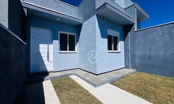 Imagem 3: Casa com 2 dormitórios à venda, 53 m² por R$ 279.000,00 - Recanto do Vale - Sapucaia do Su