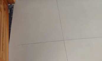 Imagem 5: Casa no Condomínio Sol & Praia - Barra dos Coqueiros