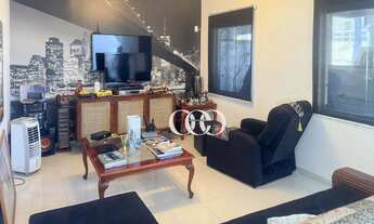 Imagem 6: Casa com 3 dormitórios para alugar, 345 m² por R$ 8.640,00/mês - Villa Branca - Jacareí/SP