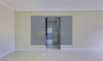 Imagem 5: ALUGO APARTAMENTO EXCELENTE LOCALIZAÇÃO Jardim Pereira do Amparo, Jacareí 115m2 3 dormitór