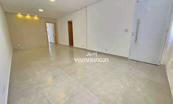 Imagem: Casa com 3 dormitórios à venda, 144 m²