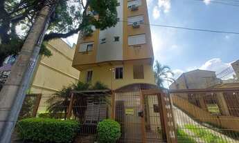 Imagem: APARTAMENTO JARDIM BOTANICO PORTO ALEGRE