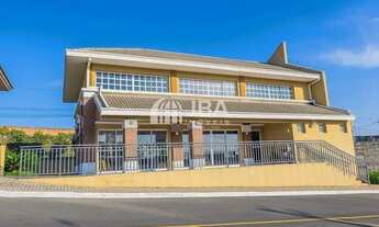 Imagem 3: TERRENO EM CONDOMÍNIO