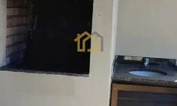 Imagem 4: Apartamento à venda no bairro Ingleses - Florianópolis/SC