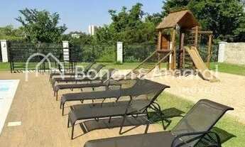 Imagem 4: Terreno à venda com 207 m², Condomínio Residencial Lírios, Paulínia