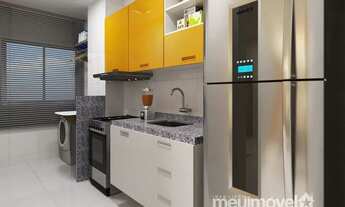 Imagem 3: DAU23: CHAVE ESTRADA DA MAIOBA WYNN