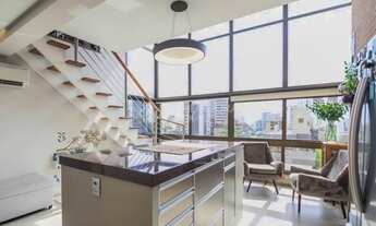 Imagem 4: Apartamento 2 quarto(s), no bairro Auxiliadora