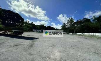 Imagem 4: Terreno à venda ou alugar no Bairro Alvarenga - São Bernardo do Campo/SP