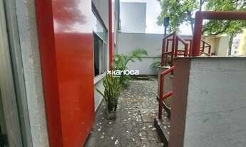 Imagem 5: Prédio comercial super bem localizado e com estrutura para filmagem e gravações ideal para