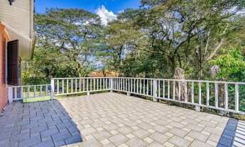 Imagem 6: Casa com 3 quartos em Pedro do Rio, Petrópolis