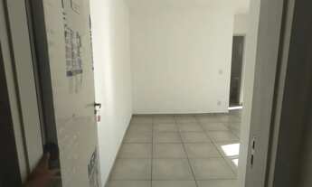 Imagem 3: Repasse oportunidade Itaum