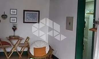 Imagem 7: Residência 3 dormitórios, 160m², no melhor bairro de Gramado