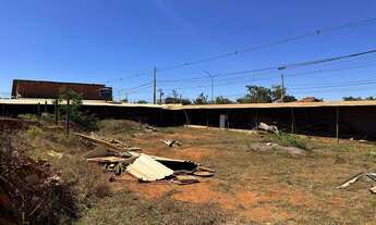 Imagem 2: Estância Quintas da Alvorada