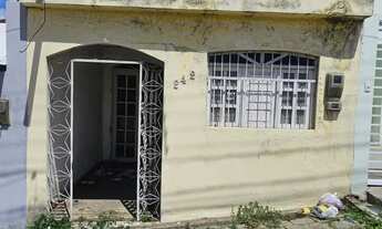 Imagem 3: CASA EM GARANHUNS - OTIMA LOCALIZAÇÃO !!