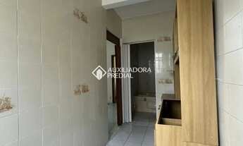 Imagem 7: Apartamento JK próximo a UFRGS em Porto Alegre no bairro Centro Histórico