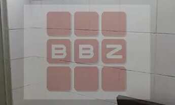 Imagem 4: APARTAMENTO RESIDENCIAL em SÃO PAULO - SP, TATUAPÉ