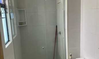 Imagem 6: Apartamento p/ alugar 1 Quarto Rosarinho - R$ 2300 reais