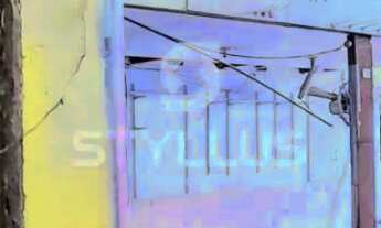 Imagem: Engenho de Dentro