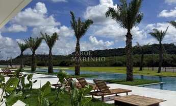 Imagem: Condomínio Santé - Construir com Qualidade