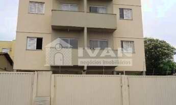 Imagem: Apartamento para locação bairro Santa