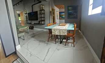 Imagem 6: Alugo casa Temporada em Canasvieiras