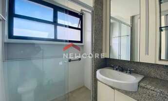 Imagem 2: Apartamento em Rua Cupertino Durão - Leblon - Rio de Janeiro/RJ