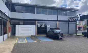 Imagem 3: Loja para alugar, Saraiva - Uberlândia/MG - Rotina Imobiliária